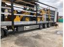 Tractări auto și transport agabaritic – non stop